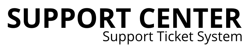 9 Technology Group Help Desk